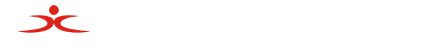 黑料每日大赛,内容汇总,平台汇总-才气无双网